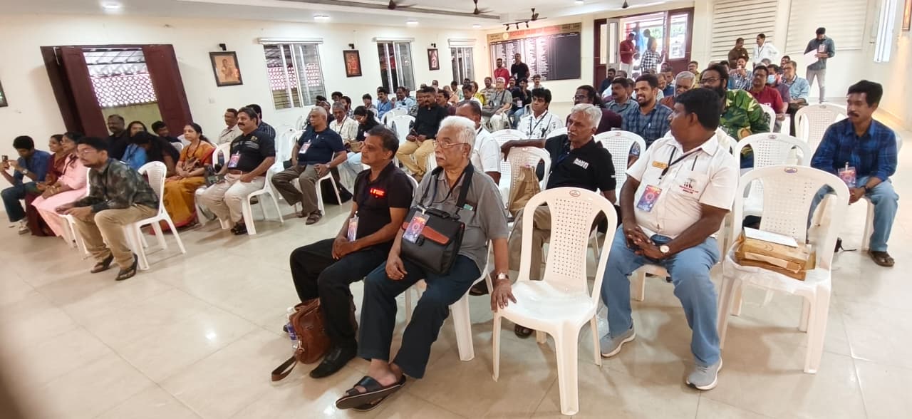 Ham Fair 2026 (11)
